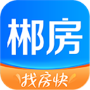 爆米花视频