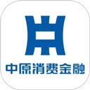 河马剧场