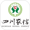 小财神影视