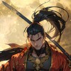 豚豚剧 
