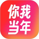 麻花视频免费观看电视剧完整版长风渡免费版