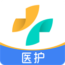 麻花视频免费观看电视剧完整版长风渡手机版