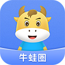 新剧影视大全