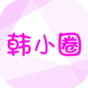 金软在线版