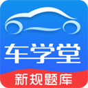 爱尚影视