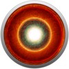 文案提取侠 