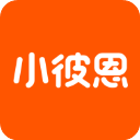 麻花视频免费观看电视剧完整版长风渡中文版